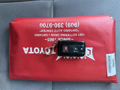 2005 Toyota Prius - Photo 28 - Tarzana, CA 91356