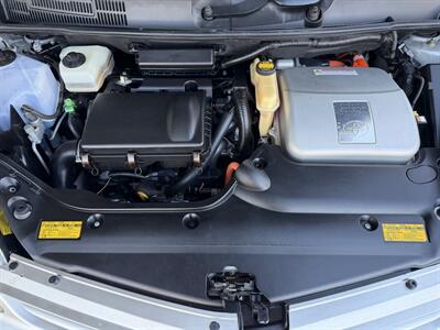 2005 Toyota Prius - Photo 22 - Tarzana, CA 91356