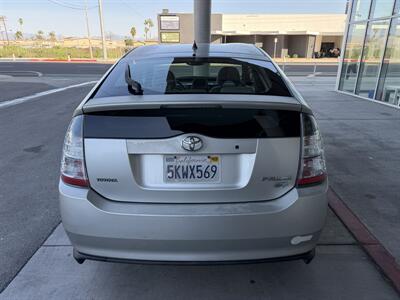 2005 Toyota Prius - Photo 5 - Tarzana, CA 91356