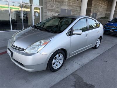 2005 Toyota Prius - Photo 2 - Tarzana, CA 91356