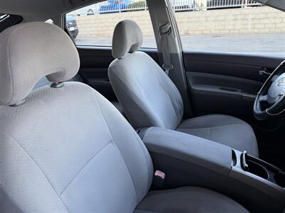 2005 Toyota Prius - Photo 18 - Tarzana, CA 91356