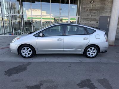 2005 Toyota Prius - Photo 3 - Tarzana, CA 91356