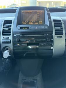 2005 Toyota Prius - Photo 24 - Tarzana, CA 91356