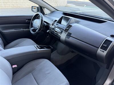 2005 Toyota Prius - Photo 19 - Tarzana, CA 91356