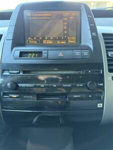 2005 Toyota Prius - Photo 25 - Tarzana, CA 91356