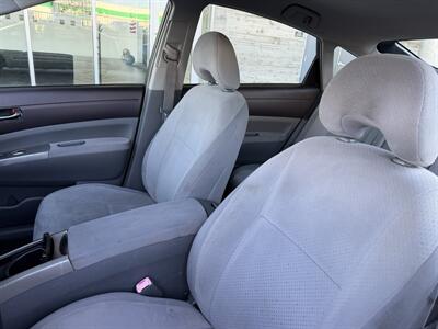 2005 Toyota Prius - Photo 12 - Tarzana, CA 91356