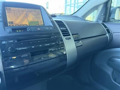 2005 Toyota Prius - Photo 27 - Tarzana, CA 91356