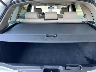2013 BMW X5 xDrive35i Premium   - Photo 21 - Tarzana, CA 91356