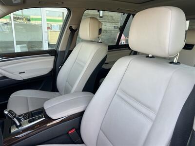 2013 BMW X5 xDrive35i Premium   - Photo 10 - Tarzana, CA 91356