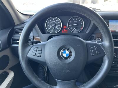 2013 BMW X5 xDrive35i Premium   - Photo 15 - Tarzana, CA 91356