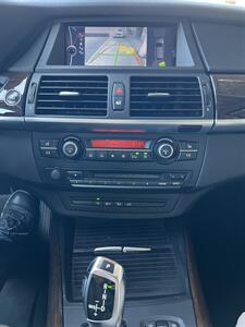 2013 BMW X5 xDrive35i Premium   - Photo 16 - Tarzana, CA 91356