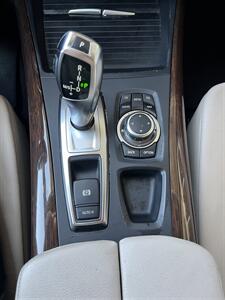 2013 BMW X5 xDrive35i Premium   - Photo 19 - Tarzana, CA 91356