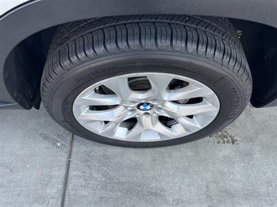 2013 BMW X5 xDrive35i Premium   - Photo 24 - Tarzana, CA 91356
