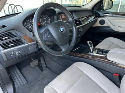 2013 BMW X5 xDrive35i Premium   - Photo 9 - Tarzana, CA 91356
