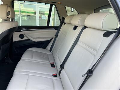 2013 BMW X5 xDrive35i Premium   - Photo 11 - Tarzana, CA 91356