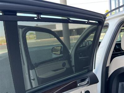 2013 BMW X5 xDrive35i Premium   - Photo 22 - Tarzana, CA 91356