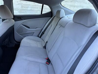 2014 Kia Optima LX - Photo 11 - Tarzana, CA 91356