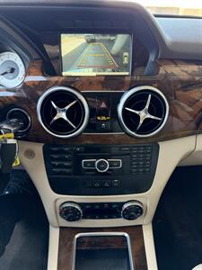 2014 Mercedes-Benz GLK GLK 350 - Photo 24 - Tarzana, CA 91356