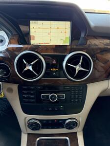 2014 Mercedes-Benz GLK GLK 350 - Photo 21 - Tarzana, CA 91356