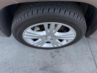 2014 Mercedes-Benz GLK GLK 350 - Photo 9 - Tarzana, CA 91356