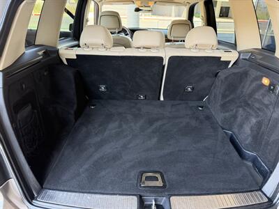 2014 Mercedes-Benz GLK GLK 350 - Photo 12 - Tarzana, CA 91356