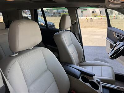 2014 Mercedes-Benz GLK GLK 350 - Photo 15 - Tarzana, CA 91356