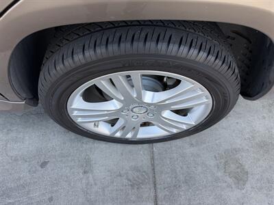 2014 Mercedes-Benz GLK GLK 350 - Photo 10 - Tarzana, CA 91356