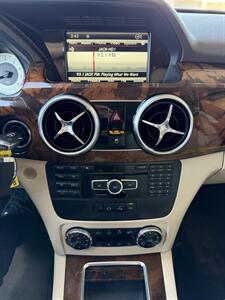 2014 Mercedes-Benz GLK GLK 350 - Photo 23 - Tarzana, CA 91356