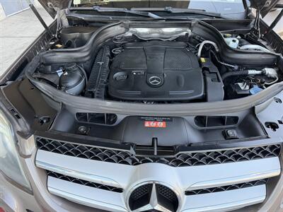 2014 Mercedes-Benz GLK GLK 350 - Photo 17 - Tarzana, CA 91356