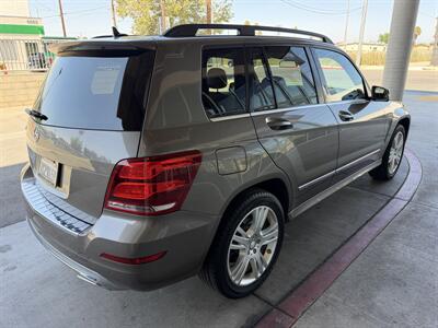2014 Mercedes-Benz GLK GLK 350 - Photo 6 - Tarzana, CA 91356