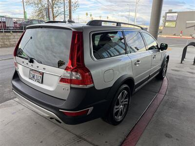 2015 Volvo XC70 T5 Drive-E Premier   - Photo 6 - Tarzana, CA 91356