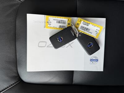 2015 Volvo XC70 T5 Drive-E Premier   - Photo 18 - Tarzana, CA 91356