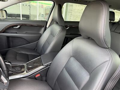 2015 Volvo XC70 T5 Drive-E Premier   - Photo 12 - Tarzana, CA 91356