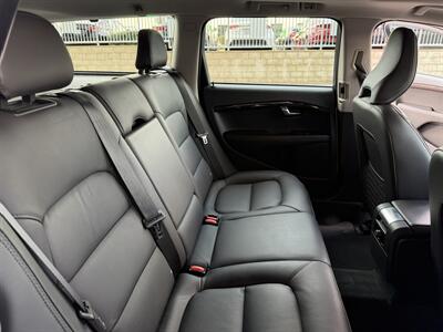 2015 Volvo XC70 T5 Drive-E Premier   - Photo 15 - Tarzana, CA 91356
