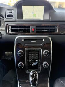 2015 Volvo XC70 T5 Drive-E Premier   - Photo 21 - Tarzana, CA 91356