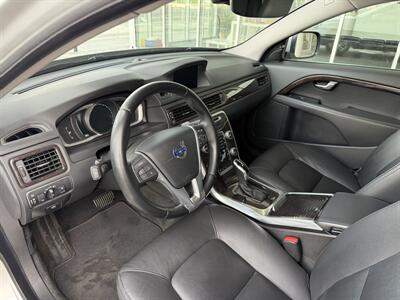 2015 Volvo XC70 T5 Drive-E Premier   - Photo 11 - Tarzana, CA 91356
