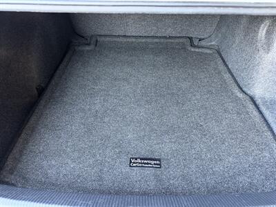 2014 Volkswagen Passat 1.8T SE PZEV   - Photo 15 - Tarzana, CA 91356