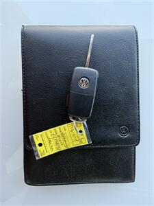 2014 Volkswagen Passat 1.8T SE PZEV   - Photo 19 - Tarzana, CA 91356