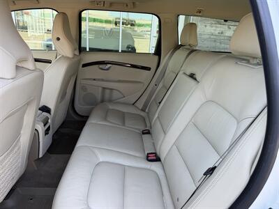 2013 Volvo XC70 T6 Platinum - Photo 14 - Tarzana, CA 91356