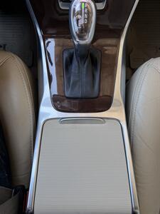 2013 Volvo XC70 T6 Platinum - Photo 23 - Tarzana, CA 91356
