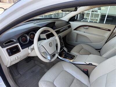 2013 Volvo XC70 T6 Platinum - Photo 11 - Tarzana, CA 91356