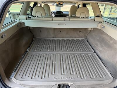 2013 Volvo XC70 T6 Platinum - Photo 15 - Tarzana, CA 91356