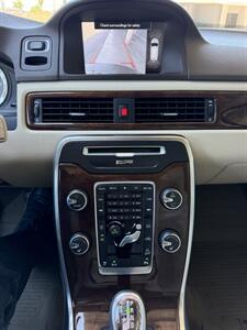2013 Volvo XC70 T6 Platinum - Photo 26 - Tarzana, CA 91356