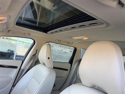 2013 Volvo XC70 T6 Platinum - Photo 13 - Tarzana, CA 91356