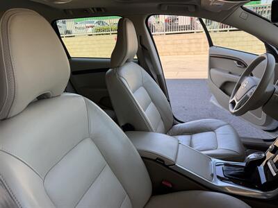 2013 Volvo XC70 T6 Platinum - Photo 18 - Tarzana, CA 91356