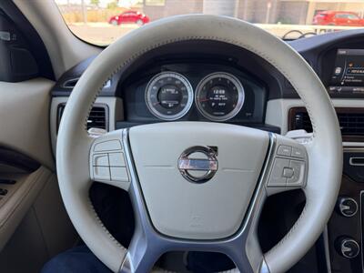 2013 Volvo XC70 T6 Platinum - Photo 21 - Tarzana, CA 91356