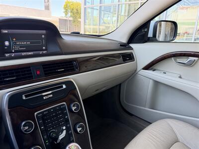 2013 Volvo XC70 T6 Platinum - Photo 24 - Tarzana, CA 91356