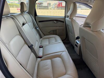 2013 Volvo XC70 T6 Platinum - Photo 16 - Tarzana, CA 91356