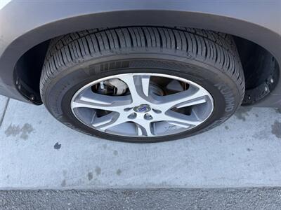 2013 Volvo XC70 T6 Platinum - Photo 9 - Tarzana, CA 91356