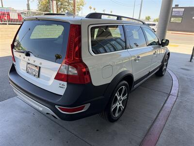 2013 Volvo XC70 T6 Platinum - Photo 6 - Tarzana, CA 91356